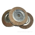 /msite/products/detail/productid/62008092/id/1491458.html